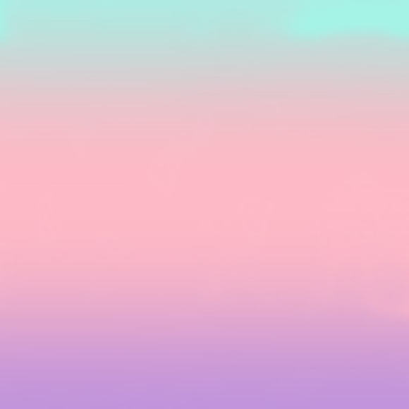 Meet your Posher, The 0nly princess - Picture 1 of 1